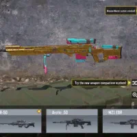 اکانت کالاف|کنسول، بازی ویدئویی و آنلاین|رفسنجان, |دیوار