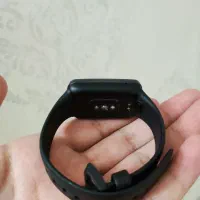 ساعت هوشمند شیائومی MiBand7Pro|ساعت|قم, صفائیه|دیوار