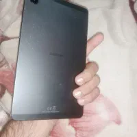 تبلت سامسونگ A9