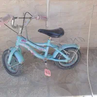 دوچرخه 12