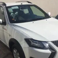 کوییک جی ایکس