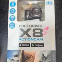 دوربین فیلمبرداری ورزشی|دوربین عکاسی و فیلم‌برداری|تهران, سازمان برنامه جنوبی|دیوار