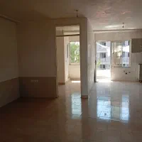 اجاره دوخواب سر خیابان فکوری|اجارهٔ آپارتمان|رشت, جماران|دیوار