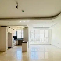 ۹۳ متر ** انتخابی هوشمندانه ** زیر قیمت|فروش آپارتمان|تهران, کن|دیوار