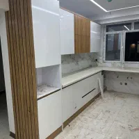 استاد معین 21متری جی ۸۲متر فول نوساز بینظیر|فروش آپارتمان|تهران, دکتر هوشیار|دیوار