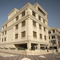 رهن-یک-خواب