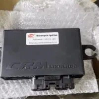 تمامیه قطعات و لوازم هوندا crm 250 سی ار ام
