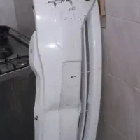 سپر جلوتیبا