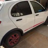 کوییک 1400 R|خودرو سواری و وانت|دماوند, گیلاوند|دیوار