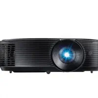 ویدیو پروژکتور حرفه‌ای Optoma DS211 تجربه سینما|تلویزیون و پروژکتور|زاهدان, |دیوار