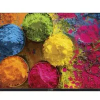 تلویزیون اسنوا ۶۵ اینچ مدل sk700ud