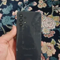 a32  فایوجی|موبایل|بروجرد, |دیوار