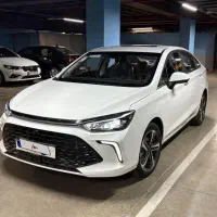 بیجینگ u5 1405