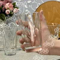 پارچ ولیوان|ظروف سرو و پذیرایی|مریوان, |دیوار