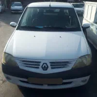فروش ال نود E2