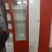 یخچال تلوزیون،ماشین لباسشویی،کمد،پنکه مبل، پشتی