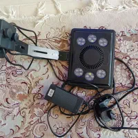 نور مکس اسپکت