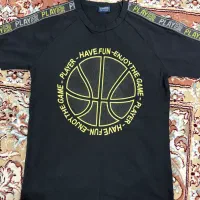 لباس و شلوار مارک در حد نو