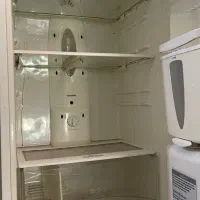 یخچال فریزر الجی|یخچال و فریزر|چهاردانگه (تهران), |دیوار