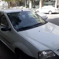 ال ۹۰ اتومات|خودرو سواری و وانت|کرج, گوهردشت|دیوار