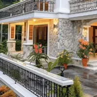 فروش فیش خانه