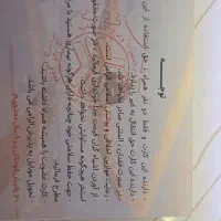 کارت استخر دلفین سفید