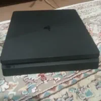 پی اس فور اسلیم کپی خور.ورژن ۱۲.۵۲ فول بازی.