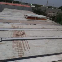 ایزوگام دلیجان|خدمات پیشه و مهارت|اندیمشک, |دیوار