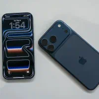 هفده promax با ایرپاد|موبایل|کرمان, |دیوار