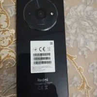 ردمیa3 در حد نو 128|موبایل|خمینیشهر, |دیوار