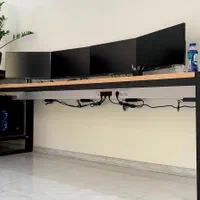 دوربین مداربسته و دزدگیر|دوربین مداربسته|اصفهان, درب کوشک|دیوار