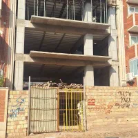 پیش-فروش-آپارتمان-135متر-ائلمان-چایکنار