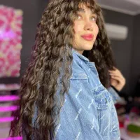 بافت افرو و مکزیکی