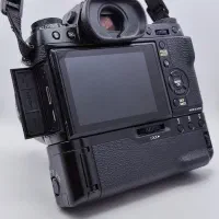 فوجی فیلم fujifilm xt1 fuji|دوربین عکاسی و فیلم‌برداری|تهران, مجیدیه|دیوار