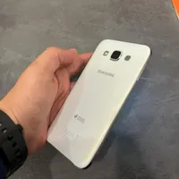سامسونگ Galaxy E5 با حافظهٔ ۱۶ گیگابایت|موبایل|تهران, عباس‌آباد|دیوار