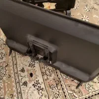 تلویزیون سام32اینچ ال ای دی|تلویزیون و پروژکتور|کرمانشاه, |دیوار