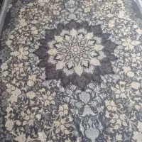 روفرشی کش دار مخمل شانل تراکم بالا وزیبا