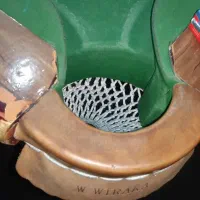 میزاسنوکر ویراکا M2|ورزش‌های توپی|فردیس, فردیس|دیوار