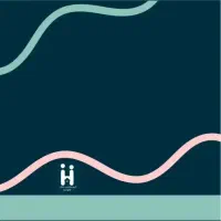 محله-پردیسان-مجتمع-بهمن