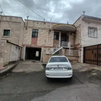 فروش-ویلایی-سند-تک-برگ-فاز2-محله-3-دوکله