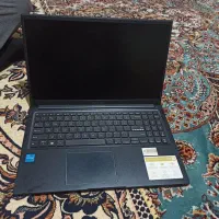 لپ تاپ نسل۱۳ایرسوس