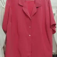 روز زن و مادر