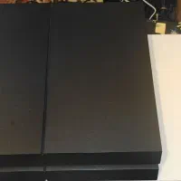 کنسول ps4 فت یک ترا کپی خور فول گیم|کنسول، بازی ویدئویی و آنلاین|شیراز, وحدت|دیوار