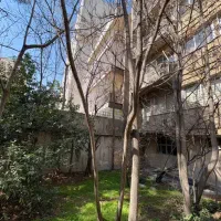 کلنگی700متر-بر-16-جنوبی-جواز-ساخت-تک-مالک