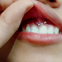 اموزش پیرسینگ تخصصی