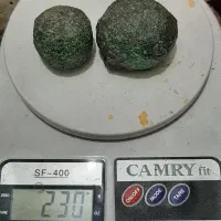 گوهرهای شب چراغ گبری|جواهرات|فشم, |دیوار