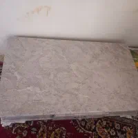 جلو مبلی|مبلمان خانگی و میز عسلی|کوهدشت, |دیوار