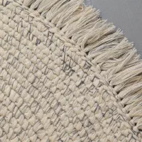 فرش دست بافت - فرش ماراکویی|فرش|تهران, اوقاف|دیوار