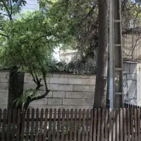 زمین-کلنگی-با-دستور-نقشه-در-منطقه-ی-سرمایه-گذاری