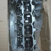 قطعات یدکی پژو